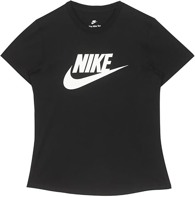 NIKE   TSHIRT   - (BV6176-010)