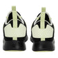 PUMA  STATIC  SHOES  - (39191408)