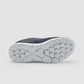 SKECHERS  SHOES - (894174ID/CCOR)