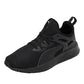 PUMA  PACER  MACRO  LACE SHOES - (39192004)