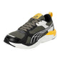 PUMA  X-RAY  GRILLION  SHOES - (39178107)
