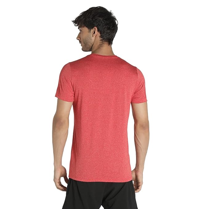 PUMA   TSHIRT  - (60580203)