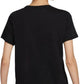 NIKE   TSHIRT   - (BV6176-010)