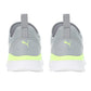 PUMA  COY FLOAT SHOES (39141503)