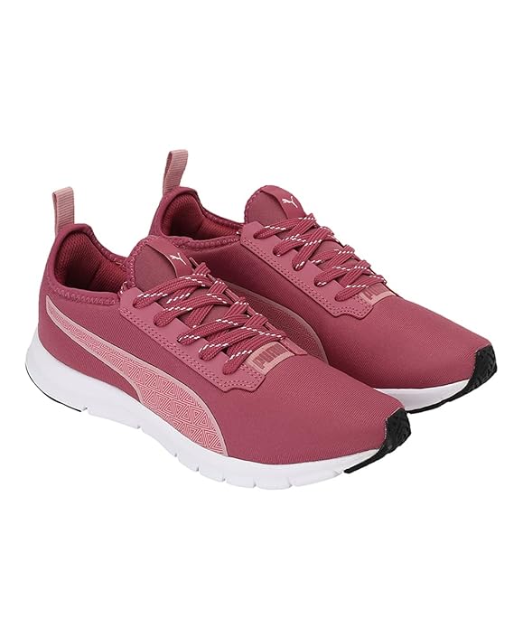 PUMA  SHOES  (39151502)