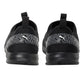 PUMA  SHOE - (38883003)