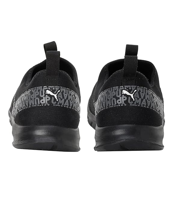 PUMA  SHOE - (38883003)