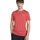 PUMA  CREW NECK TSHIRT - (60709703)
