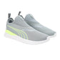 PUMA  COY FLOAT SHOES (39141503)