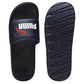 PUMA  SLIDE - (40471202)