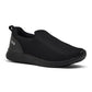 CAMPUS   SHOES  - (22G-242)