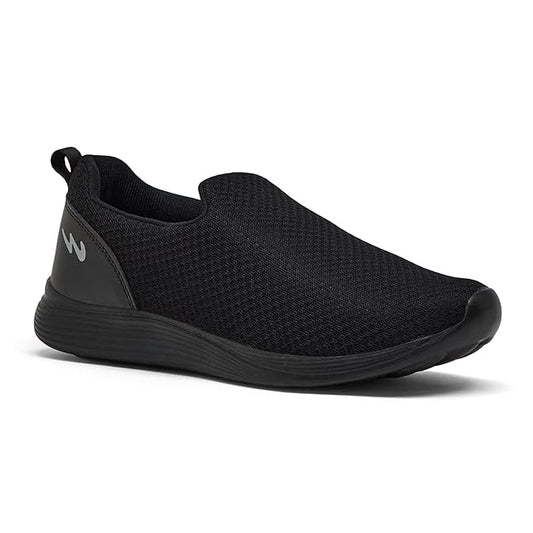 CAMPUS   SHOES  - (22G-242)