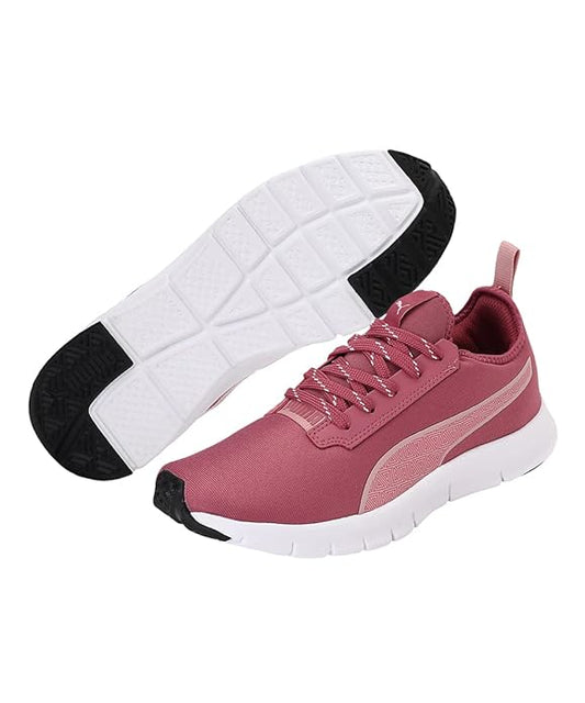 PUMA  SHOES  (39151502)