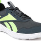 REEBOK  SPRINTER  SHOES   - (IQ6946)