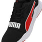 PUMA  WIRED RUN PURE SHOES - (38927514)