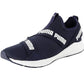 PUMA  UNISEX NRGY STAR SHOES  - (19275502)