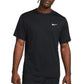 NIKE  TSHIRT  - (DV9839-010)
