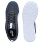 PUMA   FIREBALL  V1   SHOES - (39627303)