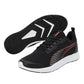 PUMA  RIDERIC  SHOES  - (39183901)