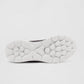 SKECHERS  SHOE - (896167ID/CCHP)