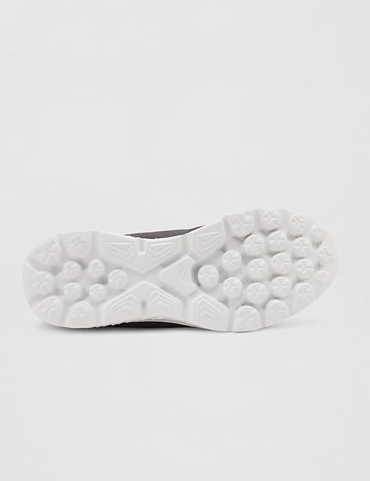 SKECHERS  SHOE - (896167ID/CCHP)