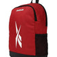 REEBOK  UNISEX  BACKPACK - (FW23AC239)
