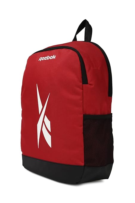 REEBOK  UNISEX  BACKPACK - (FW23AC239)