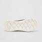 SKECHERS  SHOE - (894348ID)/CCOR