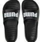 PUMA   SLIDE - (37482301)
