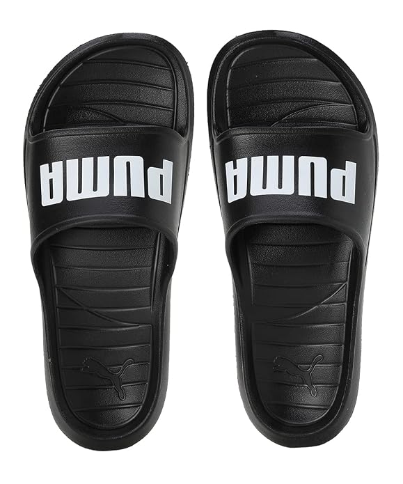 PUMA   SLIDE - (37482301)