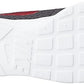 NIKE SHOES (DJ6258004)