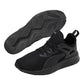 PUMA  PACER  MACRO  LACE SHOES - (39192004)