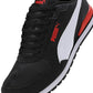 PUMA  ST  RUNNER V3  SHOES - (38485726)