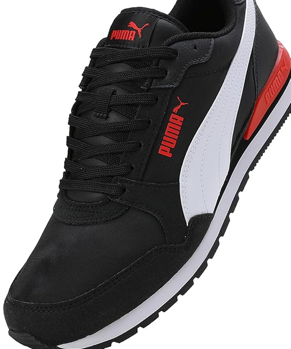 PUMA  ST  RUNNER V3  SHOES - (38485726)