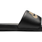 NIKE  VICTORI  ONE  SLIDE - (CN9675006)