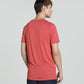 PUMA  CREW NECK TSHIRT - (60709703)
