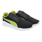 PUMA  HAMPTON  UNISEX   SHOES  - (38678701)