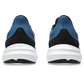 ASICS  JOLT  SHOES - (1011C124-401)