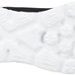 SKECHERS GO RUN 400  MENS SHOES - 894168ID / BBK
