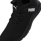 PUMA  ENZO  SHOES - (30973402)