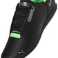 PUMA  MAPF1  UNISEX  SHOES  (30843001)