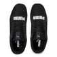 PUMA  UNISEX  URUS  SHOES  (38870201)
