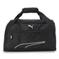 PUMA   BAG  - (09140101)