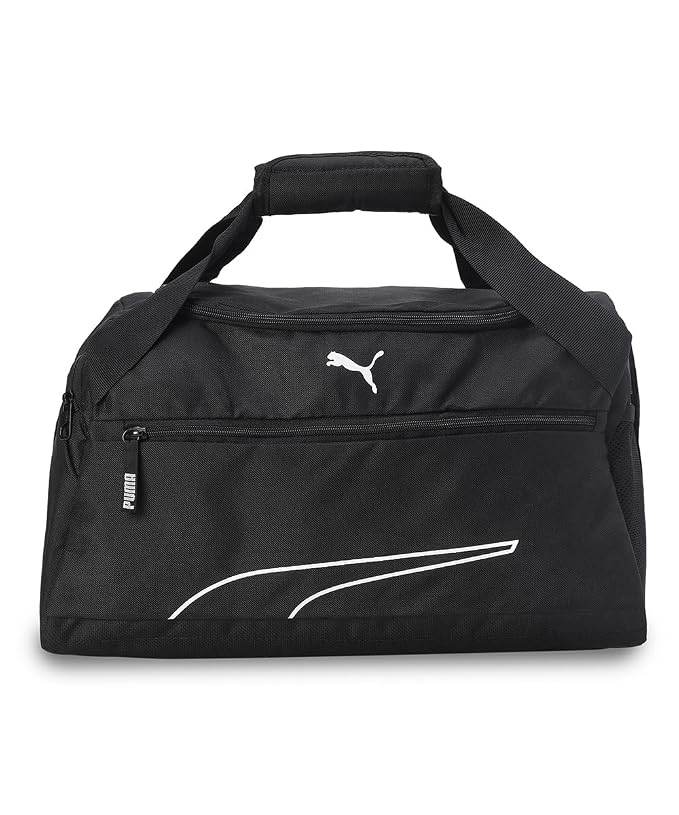 PUMA   BAG  - (09140101)