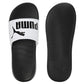 PUMA  SLIDE/FLIP-FLOP (39126208)