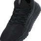 PUMA  PACER  FUTURE  WEB  UNISEX  SHOES  -(39205301)