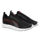 PUMA  RIDERIC  SHOES  - (39183901)