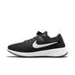 NIKE   SHOE  -  (DC8992-003)