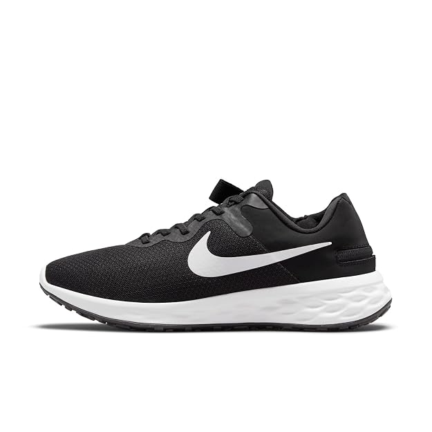 NIKE   SHOE  -  (DC8992-003)