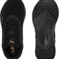 PUMA  DISPERSE  XT 3  SHOES - (37901011)
